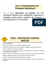 NR6 - Curso de Epi-Atual