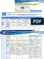 3º DPCC Planificador Semanal Eda 4 Urb