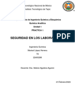 p1 Quimica Analitica M