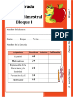 1-2-3 Bloques