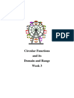 Circula.-Circular Functions and Its Domain and Range-01