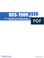 RCS-7000+series+User+Manual+V1 2