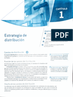 Ilovepdf Merged