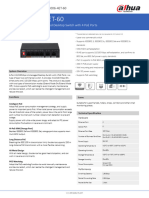 PFS3006-4ET-60 Datasheet 20230315