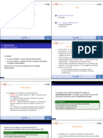 CM01 Log Prop Sem INFO2 2021 Nup