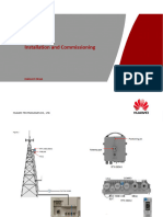 RTN380AX Installation and Commissioning Guide