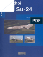 Su 24