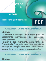 Aula 06