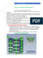 Notes About A320 FCTM by Iman Jafarian and MJ - Azadi