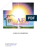 Apostila Curso de Apometria Set 2022 - Atualizado-1