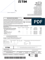 PDF Documento