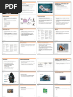 Chapter 41 - Animal Nutrition