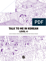 Ttmik 4