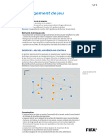 FIFA Session Plan Boumehdi-FR