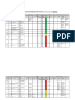 Anexo1-Matriz de Identificacion de Peligros y Valoracion de Riesgos