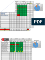 Registro de Asistencia 2023