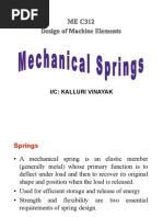 Springs (Compatibility Mode)