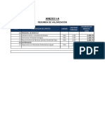 ESTRUCTURA DE COSTOS HH LIMPIEZA DE CANALES - ECSERMQ 2023-2024 Rev.01-VVT