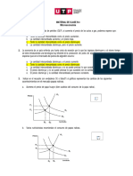 S4.s1 Material de Clase Equilibrio de Mercado (1) Asd