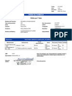 RLE Informe - Farmacia