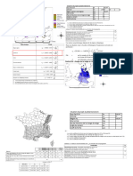 CH5 Cm-Actions de La Neige-1