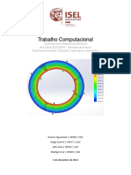 TC - SI2324 - Trabalho Computacional - 49568 - 49577 - 49535 - 49585-1