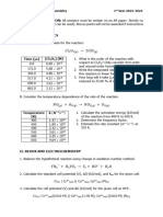 Chem 18 PS 23 24a