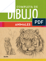 GCDibujo Animales