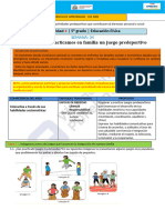 Educacion Fisica Semana 34