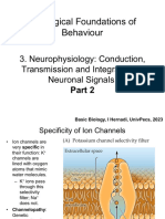 Week5 3 Neurophysiology Part2 2023