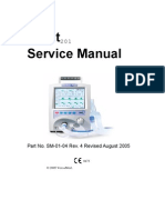 Service Manual