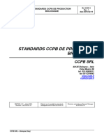 Standard BIO ED 2 REV 1 2016 - 02 - 19 FRA Edit