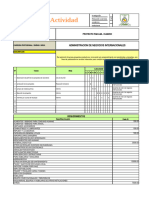 Ficha de Actividad - FAB LAB