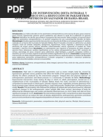 PDF Documento