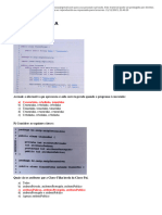 Compilado de Provas de Topicos Especiais de Programacao Orientada A Objetos - UNIP EAD Passei Direto