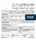 Httpservicios HVCM Gob ecSIGPHpdfpage27 PDF