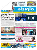 Edicion Impresa 12-12-23