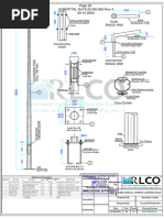 Poooooooooooooooooole Data Sheet