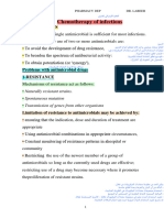 دوائيات ن- الاضافة مع lec22 -Reduced