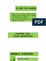 2applied Fluid Mechanics Chapter 2 Second Part