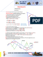 Practica N°3 Civ 3323 A Sem 2-2023