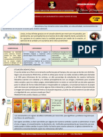 Rel5° Iibim 1