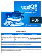 MaPA - Matemática - 7° Ano