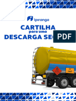 Cartilha+Descarga+Segura IPIRANGA