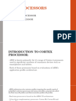 Cortex PDF