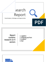 Research Report Updated PDF