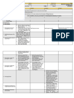 PPG Q2 Week5