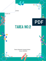 Tarea 2 - Quimica - Compressed