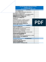 Entrega 2 Excel Taller Contable Ok 19112023