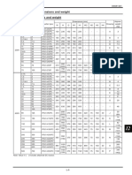 AS1 Instruction Manual 230V-460V-307